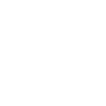 Document icon